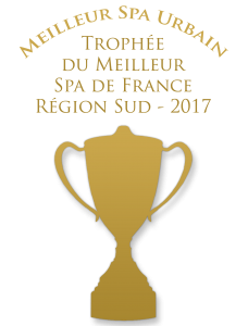 logo-trophee-urbain-171123