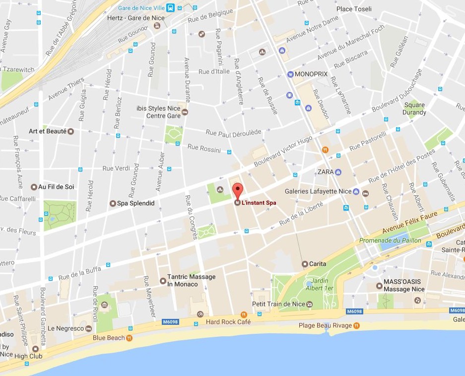 map_instant_spa