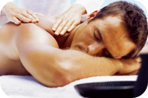 massage relaxant californien-1