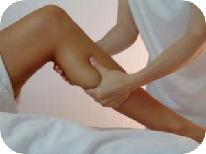 massage sportif 1