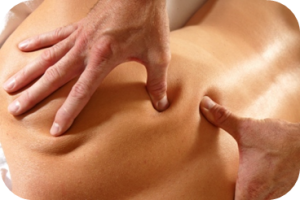 massage sportif-2