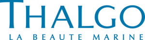 Logo-Thalgo PNG