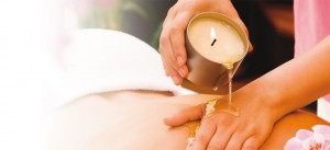 massage-a-la-bougie
