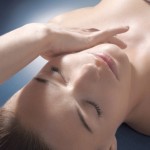soin-anti-age-rituel-dexcellence