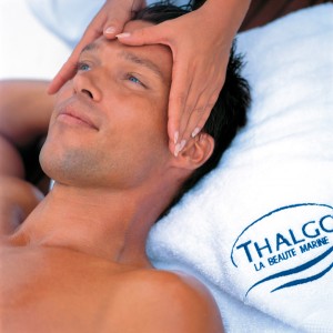 soin-visage-homme