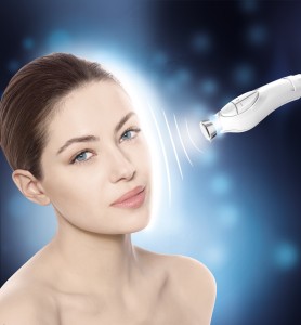 Solution Intégrale I BEAUTY
