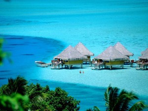 Rituel Maldives