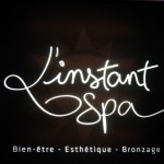 LInstant Spa