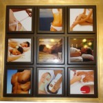 LInstitut Linstant Spa