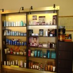 Produits Thalgo