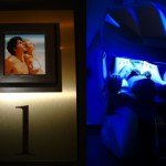 facial