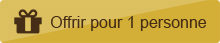bouton-offrir