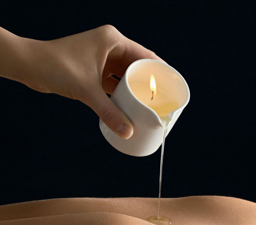 massage-bougie-nice