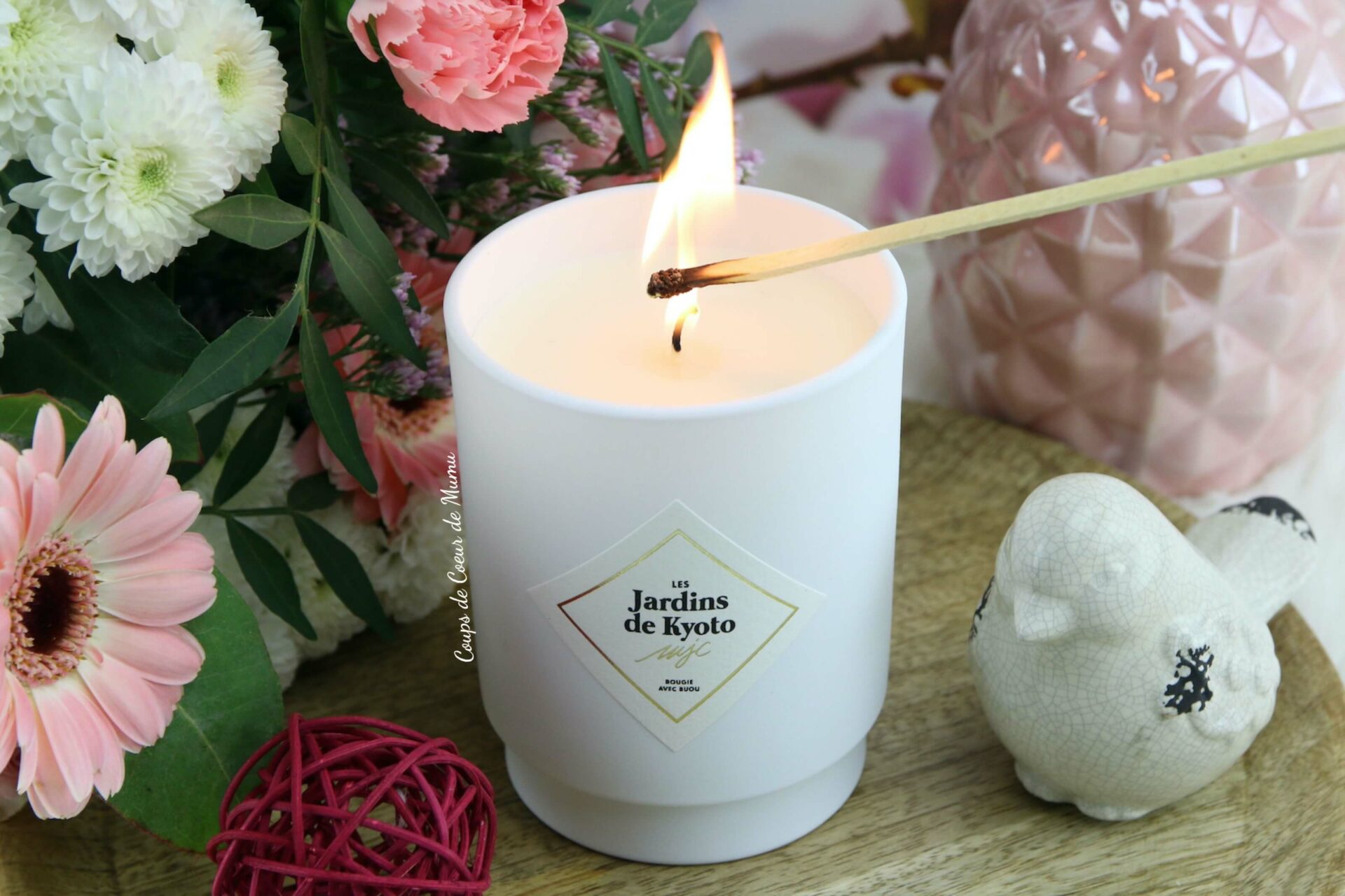 my jolie candle les jardins de kyoto my jolie candle les jardins de kyoto