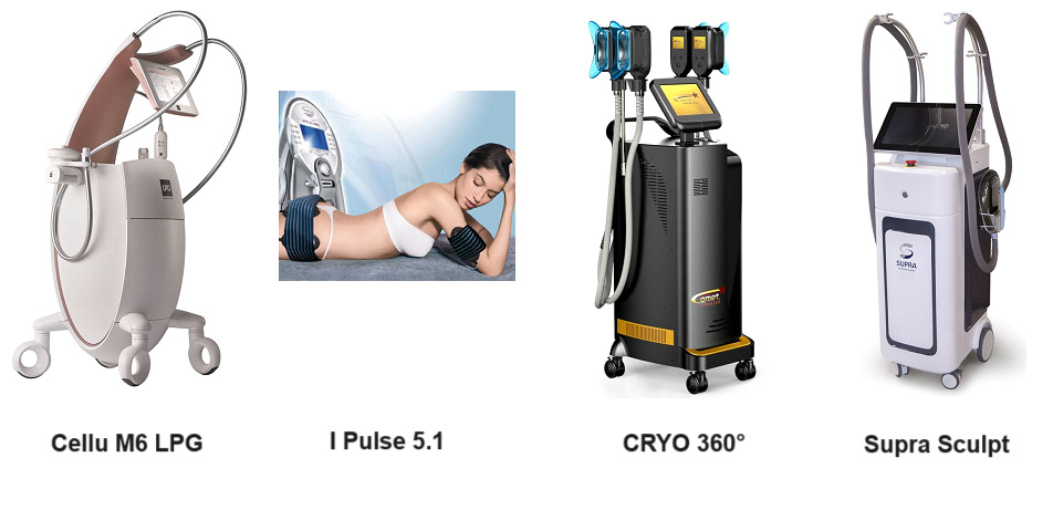 4 machines minceur horizontal 1 4 machines minceur horizontal 1