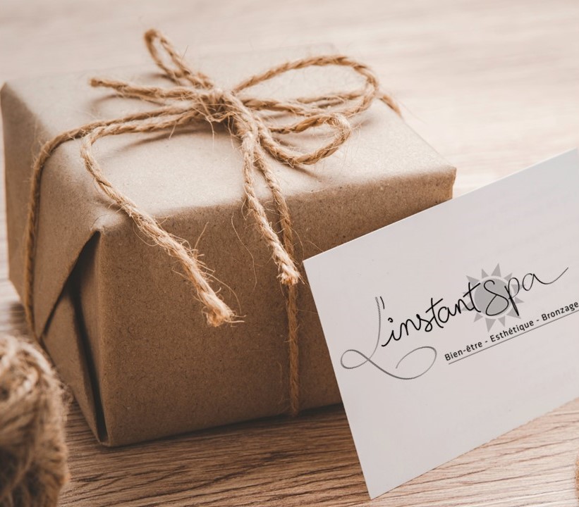 Carte cadeau fête des pères Carte cadeau fête des pères