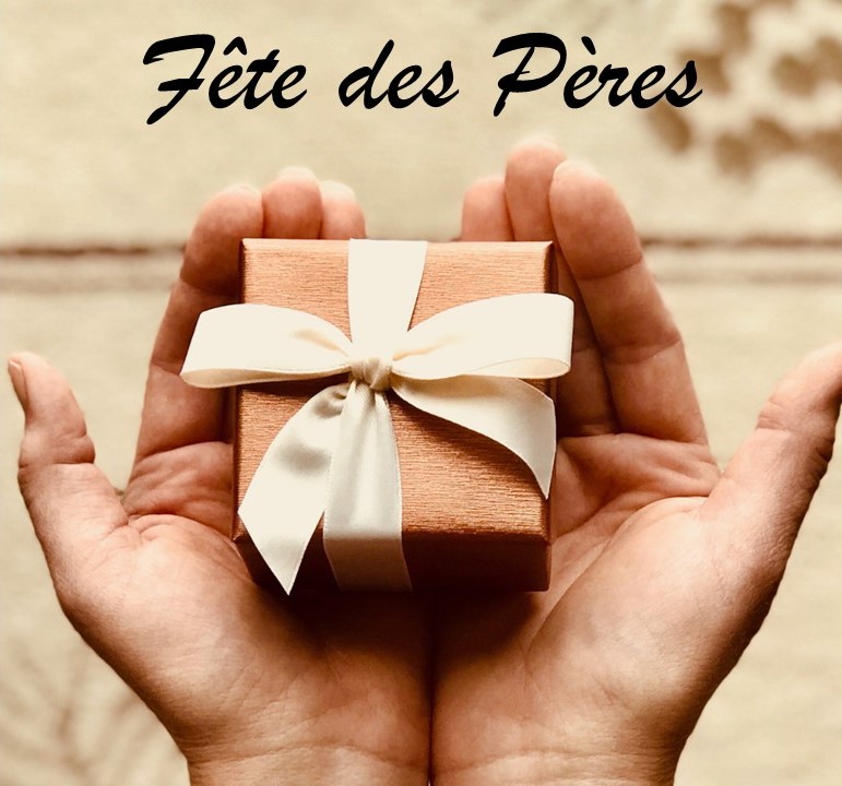 fête des pères fête des pères