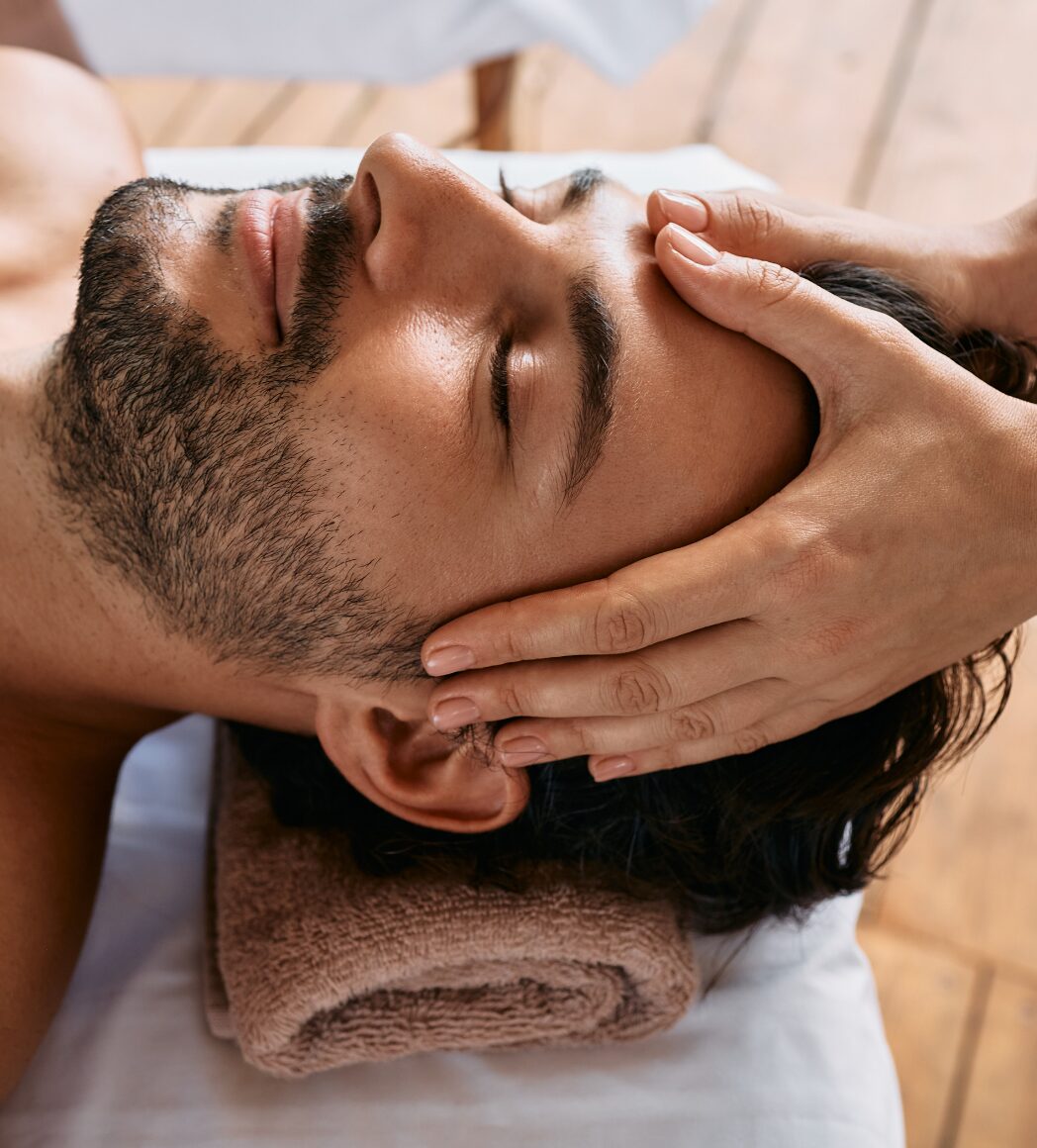 soin visage homme 2 fête des pères soin visage homme 2 fête des pères