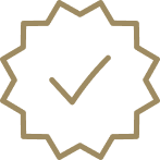 Certifications Certifications