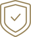 Hygiene and Safety Hygiene and Safety