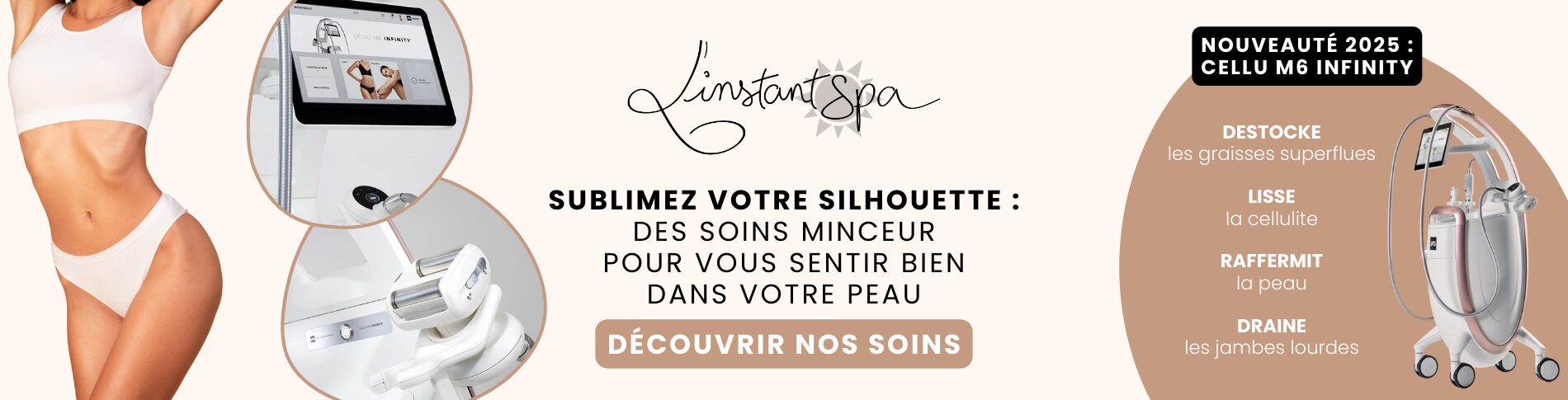 03 Minceur Mobile