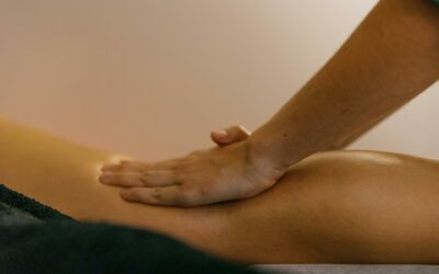 Drainage lymphatique : bienfaits, techniques et résultats sur votre corps