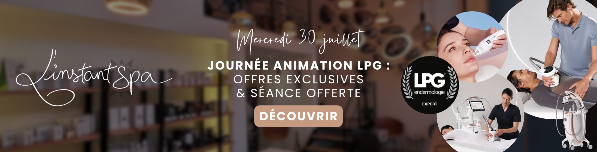 07 Journée LPG Mobile (2)
