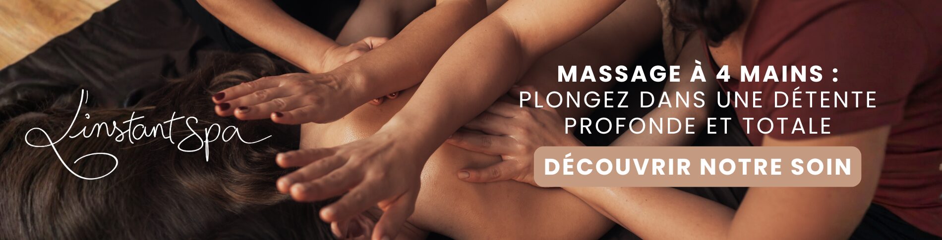 03 Massage quatre mains Mobile