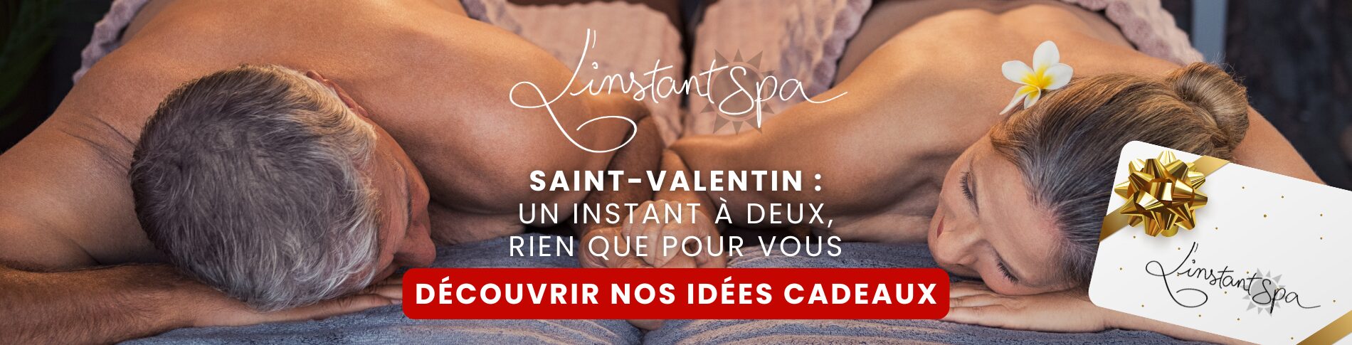 LINSTANT SPA Bannière mobile Minceur