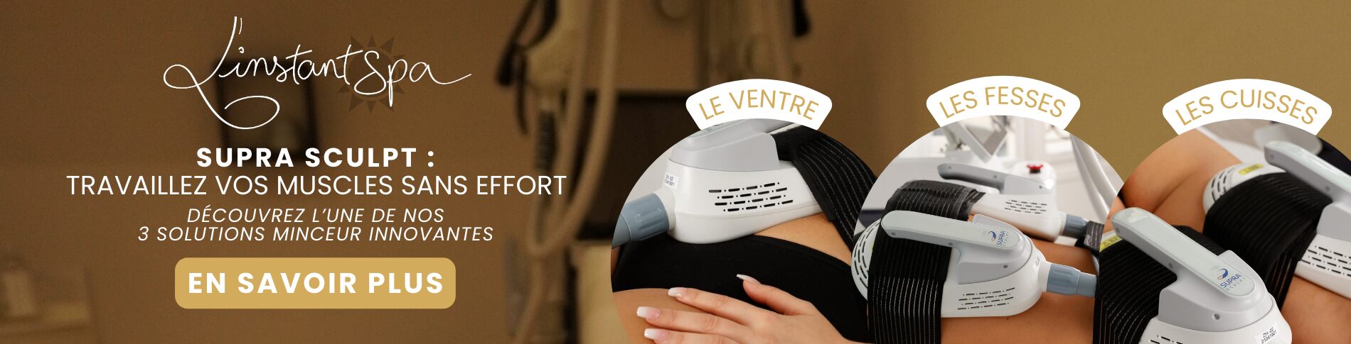 03 LIS Supra Sculpt Mobile