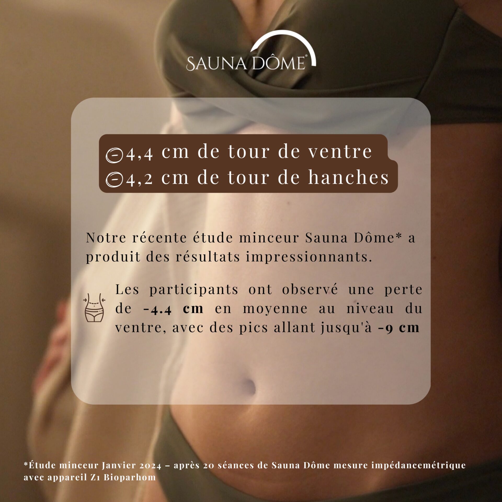 publication photof7jnlan5h7cf2aJDHcD