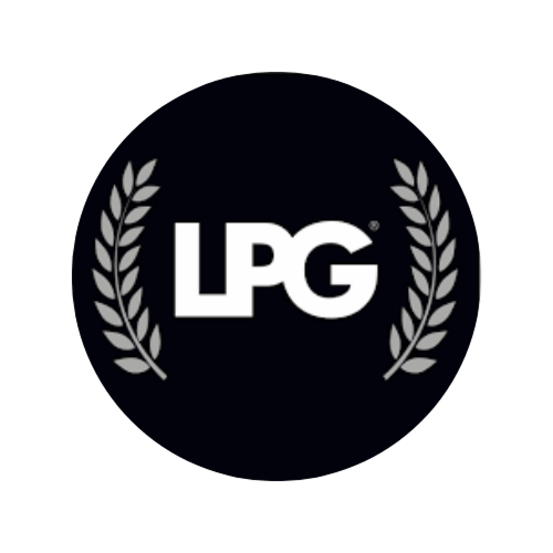 logo lpg expert 2023 (1)